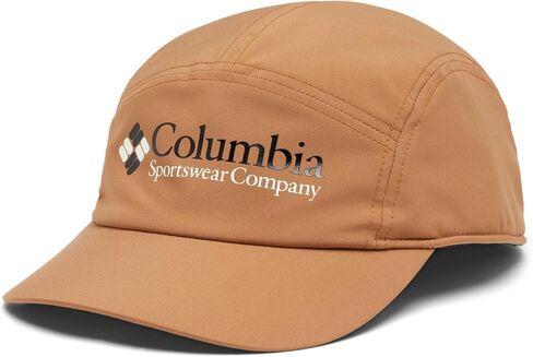 Columbia Unisex-Adult Powderkeg Ball Cap in Saudi Arabia