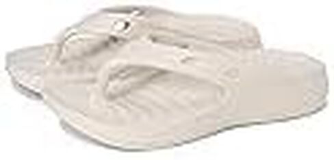 Teva Unisex-Adult Apretrail Flip Flop in Saudi Arabia