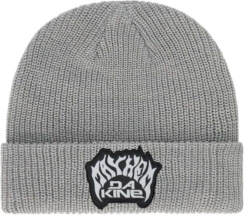 Dakine Cory Beanie in Saudi Arabia