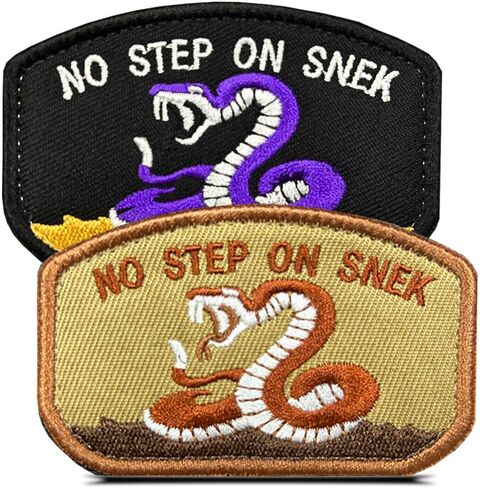 2 PCS Black Boder Tactical USA American Flag Patch US US United States America Amerboery Entormy Emplice مع Hook and Loop for Backpacks Caps Hats Coats Coats Coats Grouds in Kuwait