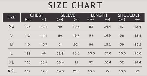 Sweatshirts Graphic for Women Cute Heart Print Crew Neck Long Sleeve Tops Fall Winter Hoodies Y2k Trendy Clothes in Saudi Arabia