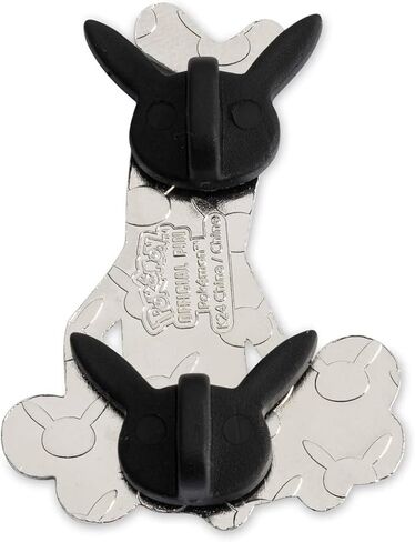 مركز البوكيمون: Sudowoodo Pokémon Pin in Kuwait