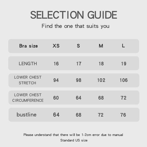 Women's Wireless Lace Bralette, Full Coverage Underwire-Free Bra with Adjustable Double Straps, for Everyday Comfort in Saudi Arabia