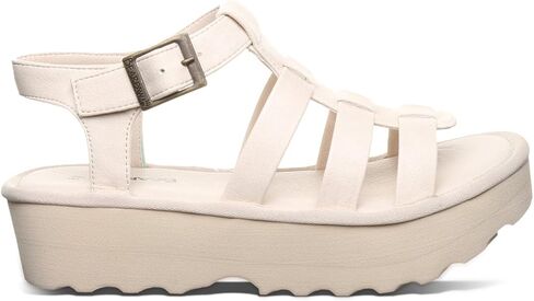 Bearpaw Women's High Seas Seas Size 7 7 in Kuwait