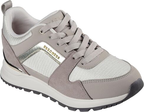 Skecherers Women's Runway-Posh Gal Sneaker in Saudi Arabia