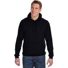 سويت شيرت بغطاء للرأس للرجال من J. America، سويت شيرت بقلنسوة للبوابة الخلفية للرجال in Kuwait