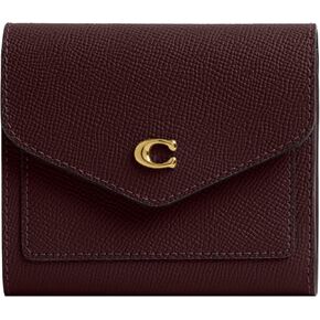 محفظة كوتش وين الصغيرة، فاكهة التنين in Kuwait