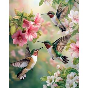 MBNTJHT Angel Diamond Art Kits for Adults Beginners,DIY Sky Glow Angel Diamond Painting Kits,Easy Full Round Drill Gem Arts and Crafts for Home Wall Decor 12X16 Inch in Kuwait