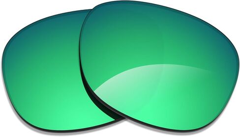 Alphax Polarized Replacement Lenses for Ray Ban RB4194 53mm Sunglasses - Options in Saudi Arabia