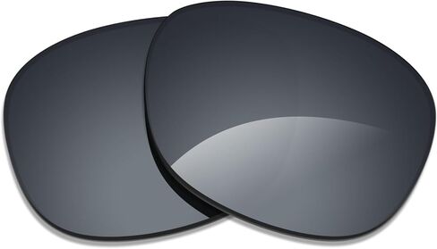 Alphax Polarized Replacement Lenses for Ray Ban RB4194 53mm Sunglasses - Options in Saudi Arabia