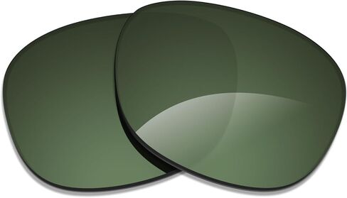 Alphax Polarized Replacement Lenses for Ray Ban RB4194 53mm Sunglasses - Options in Saudi Arabia