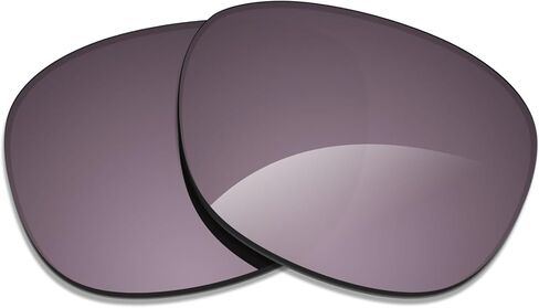 Alphax Polarized Replacement Lenses for Ray Ban RB4194 53mm Sunglasses - Options in Saudi Arabia
