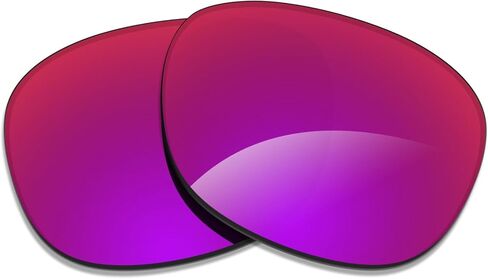 Alphax Polarized Replacement Lenses for Ray Ban RB4194 53mm Sunglasses - Options in Saudi Arabia