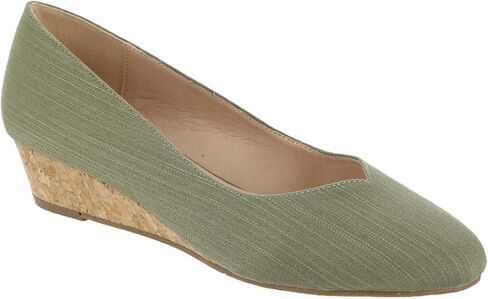 ARRAY® Darling (Women's) in Saudi Arabia
