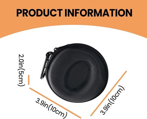 Portable Watch Case – Waterproof Watch Display Case Drawer for Men or Women, Durable Dustproof Watches Holder Organizer for Travel in Saudi Arabia