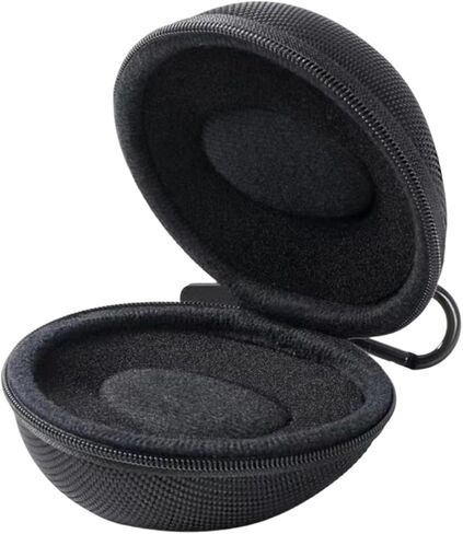 Portable Watch Case – Waterproof Watch Display Case Drawer for Men or Women, Durable Dustproof Watches Holder Organizer for Travel in Saudi Arabia
