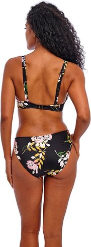 بيكيني علوي نسائي من Freya Swim Twilight Soul Underwire عالي الجودة in Kuwait