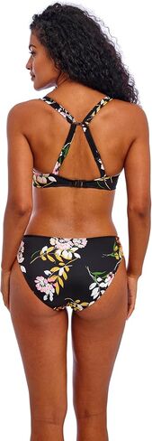 بيكيني علوي نسائي من Freya Swim Twilight Soul Underwire عالي الجودة in Kuwait