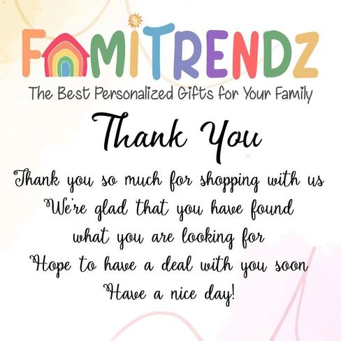 FAMITRENDZ Personalized Growing Old Together Gnome Plaque, Custom Name Gnome Couple Figurines Standing Wooden Plaque, Older Couple Sign, Christmas Anniversary Wedding Gift for Couples, Grandparents 3 in Saudi Arabia