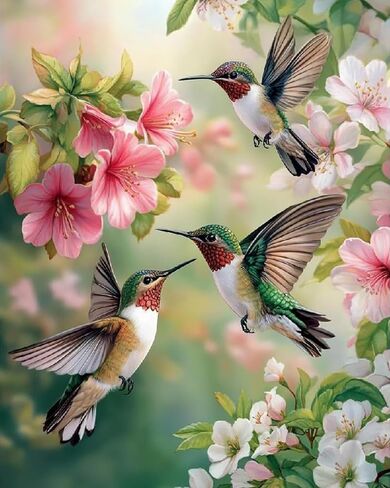 MBNTJHT Angel Diamond Art Kits for Adults Beginners,DIY Sky Glow Angel Diamond Painting Kits,Easy Full Round Drill Gem Arts and Crafts for Home Wall Decor 12X16 Inch in Kuwait