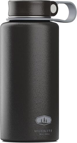 GSI Outdoors Microlite 1000 Twist - Black in Kuwait