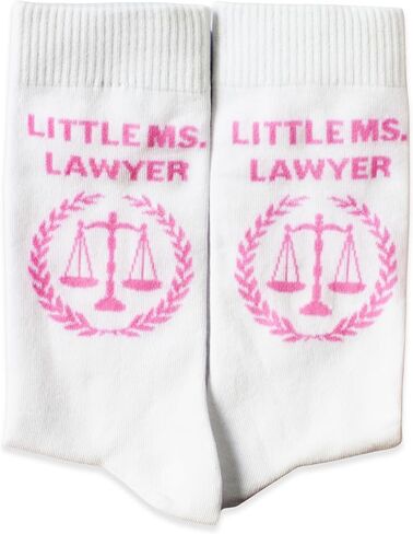 NQDWX Cute Smiley Face Socks for Women – Soft Cotton Crew Socks, Cozy Everyday Wear, Gift for Girlfriend or Best Friend in Kuwait