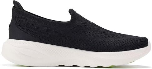 حذاء LI-NING Soft GO للسيدات عاكس للضوء ورائع وعصري AGLV018 in Kuwait