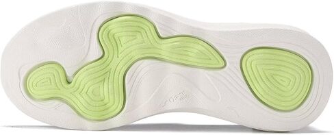 حذاء LI-NING Soft GO للسيدات عاكس للضوء ورائع وعصري AGLV018 in Kuwait