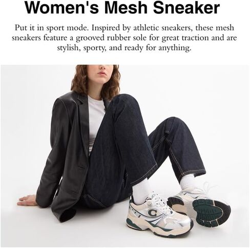 CAQ29 MVU 6 B MESH SNKR أزرق مخضر داكن متعدد 6 B in Saudi Arabia