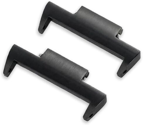 12mm Adapters For Tissot PRX strap Compatible with Tissot PRX Powermatic 80 40mm Watch Band accessories Quick Release link header in Saudi Arabia