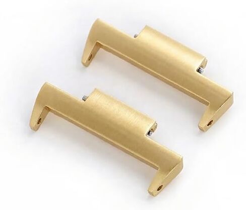 12mm Adapters For Tissot PRX strap Compatible with Tissot PRX Powermatic 80 40mm Watch Band accessories Quick Release link header in Saudi Arabia