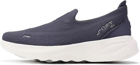 حذاء LI-NING Soft GO للسيدات عاكس للضوء ورائع وعصري AGLV018 in Kuwait