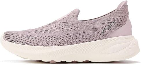 حذاء LI-NING Soft GO للسيدات عاكس للضوء ورائع وعصري AGLV018 in Kuwait