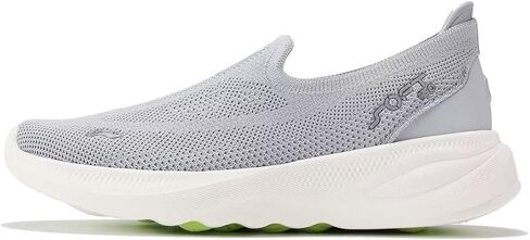 حذاء LI-NING Soft GO للسيدات عاكس للضوء ورائع وعصري AGLV018 in Kuwait