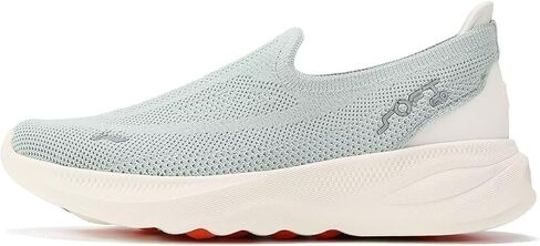 حذاء LI-NING Soft GO للسيدات عاكس للضوء ورائع وعصري AGLV018 in Kuwait