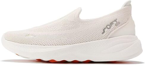 حذاء LI-NING Soft GO للسيدات عاكس للضوء ورائع وعصري AGLV018 in Kuwait