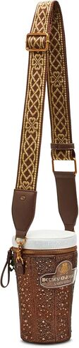 Betsey Johnson Saucy Stout Crossbody in Saudi Arabia