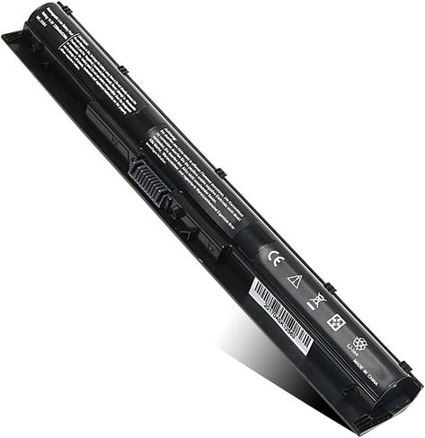 TSKYBEAR New Replacement T54FJ Laptop Battery for Dell Latitude E6420 E6430 E6440 E6540 E5420 E5430 E5520 E5530 E6530; Inspiron 14R 5420 15R 5520 7520 17R 5720 7720 P/N: 8858X 1 M5Y0X T54F3 X57F1 1 in Saudi Arabia