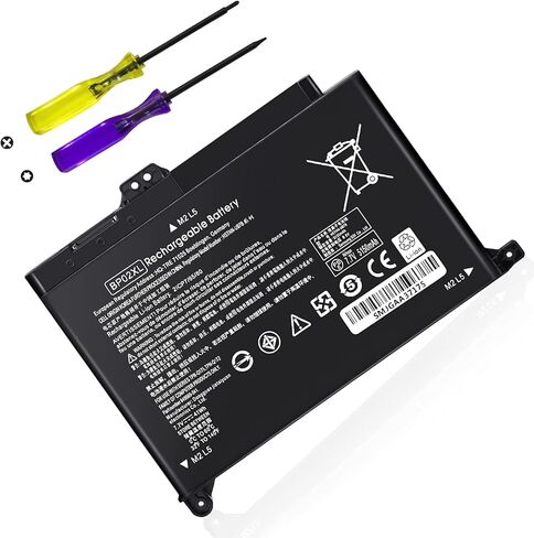 TSKYBEAR New Replacement T54FJ Laptop Battery for Dell Latitude E6420 E6430 E6440 E6540 E5420 E5430 E5520 E5530 E6530; Inspiron 14R 5420 15R 5520 7520 17R 5720 7720 P/N: 8858X 1 M5Y0X T54F3 X57F1 1 in Saudi Arabia