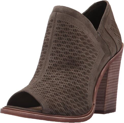 Vince Camuto Women's Karini Ankle Boot in Saudi Arabia