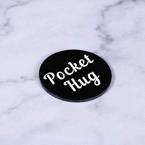 Teen Boys Gift Ideas, Valentines Gifts for Kids Sons, College Gift for Teenager Boy Son 16-18, Inspirational Keychain for 17 Year Boy Age 20s, Novelty Accessories for Son Novelty Keychain Accessories in Saudi Arabia