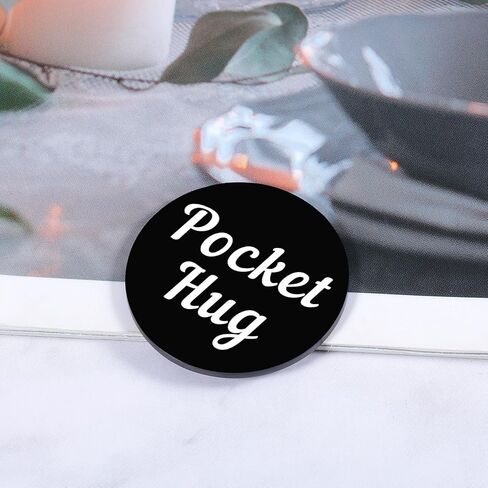 Teen Boys Gift Ideas, Valentines Gifts for Kids Sons, College Gift for Teenager Boy Son 16-18, Inspirational Keychain for 17 Year Boy Age 20s, Novelty Accessories for Son Novelty Keychain Accessories in Saudi Arabia