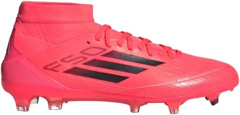 أديداس للسيدات F50 Pro Boots Boots Boots Sneaker in Kuwait
