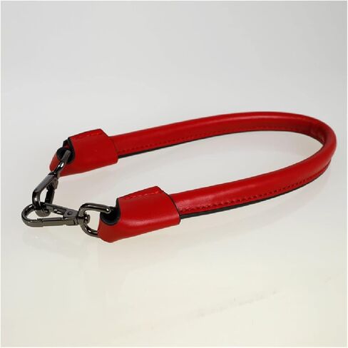 Single Shoulder Leather Bag With Shoulder Strap Replacement Backpack Strap Accessories in Saudi Arabia