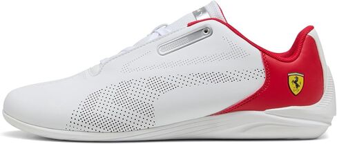 Puma Mens Ferrari Drift Cat Decima 2.0 in Saudi Arabia