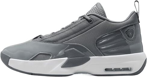 Nike Men's Air Jordan Max Aura 6 Basketball Shoe in Saudi Arabia