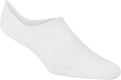 جوارب Skechers الرياضية للرجال بدون عرض، 8 أزواج in Saudi Arabia