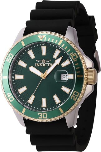 Invicta Pro Diver Men Quartz Watch in Saudi Arabia