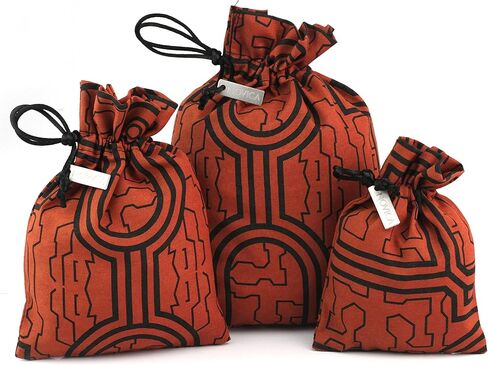 NOVICA Artisan سوار جلدي مضفر للرجال مصنوع يدويًا من الفضة الإسترلينية بيرو [8.75 بوصة طول × 0.3 بوصة عرض] "أسود غامق" in Saudi Arabia