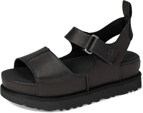 UGG Women's Goldenstar Hi in Saudi Arabia